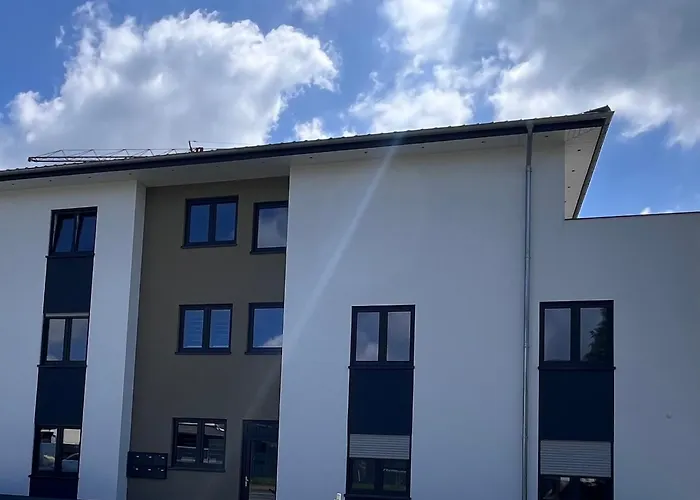 Bruchbude24