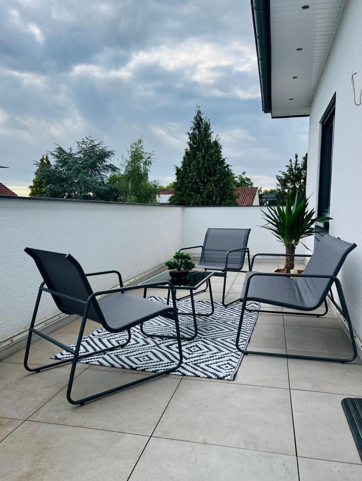 Bruchbude24 Rodinghausen
