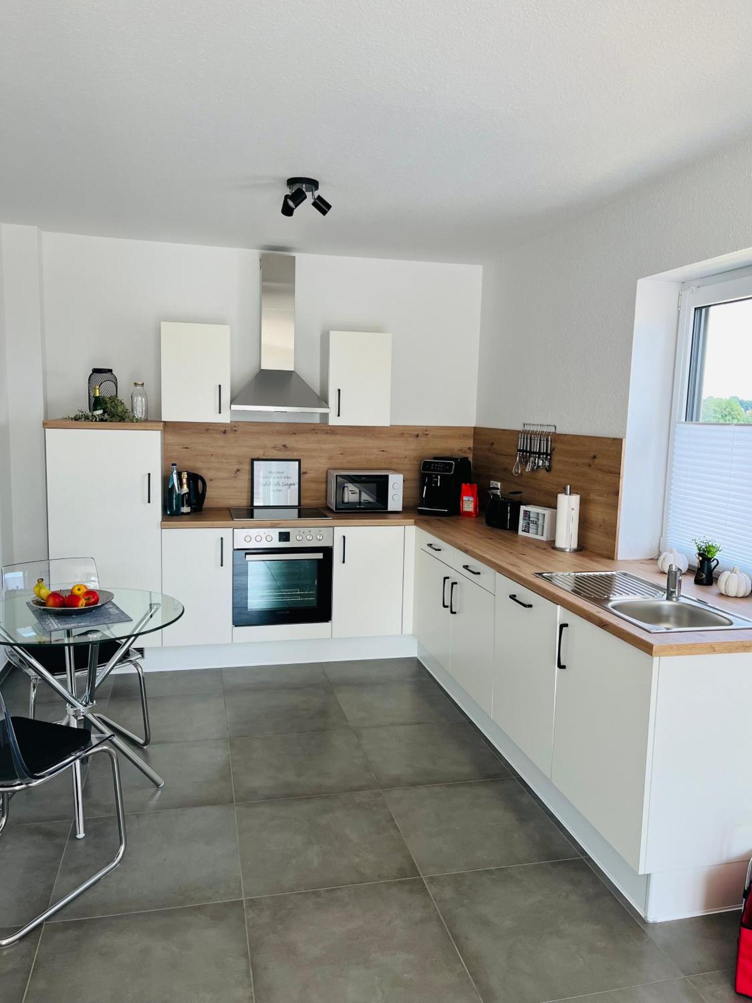 Bruchbude24 Rodinghausen